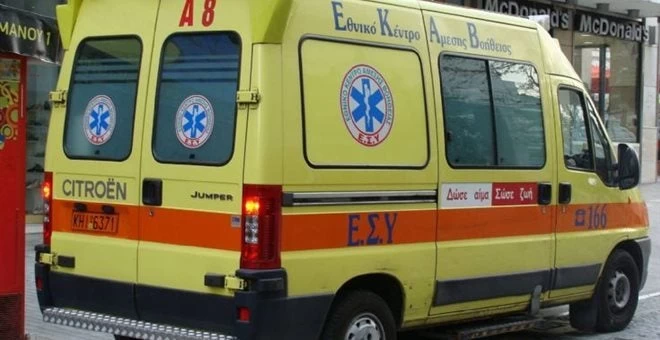 Καταπέλτης ο ιατροδικαστής για τον θάνατο της 13χρονης στη Λάρισα: Εκαναν… λάθος επέμβαση